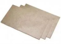 Базальтоволокнистый теплоизоляционный материал БВТМ-К-Ф1 картон 1250*600*5 мм фольгированный базальтоволокнистый теплоизоляционный материал бвтм-к-ф1 картон 1250*600*5 мм фольгированный