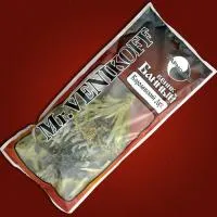 Веник банный Королевский дуб (микс) "Mr.Venikoff" веник банный королевский дуб (микс) "mr.venikoff"