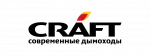 Логотип Craft Лого Craft на сайте интернет-магазина Печной Эксперт