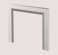 Ящик зольника Теплодар для печей Русь-12/18 Сахара-16 Сибирь-20  ящик зольника теплодар для печей русь-12/18 сахара-16 сибирь-20