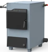 Котел СТЭН Каракан 20ТЭГВ-3 (под газ. горелку 2-й контур) без ТЭНБ комбинированный котел стэн каракан 20тэгв-3 (под газ. горелку 2-й контур) без тэнб комбинированный