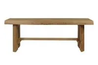 лавка липа термо 1200мм автор бани