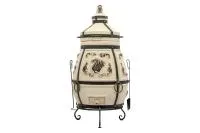 Тандыр керамический "Степной" ТХК тандыр керамический "степной" тхк