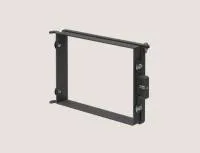 Переходник Теплодар ГПФ-26 (2.0) переходник теплодар гпф-26 (2.0)