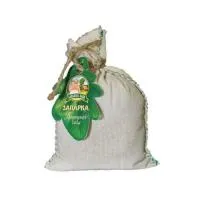 Запарка для бани Мята 30 г. Бацькина Баня # запарка для бани мята 30 г. бацькина баня #