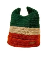 Шапка для бани Woodson вязаная Kitten шапка для бани woodson вязаная kitten