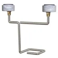 Паровая пушка GFS Гром30/ GFS ЗК 25/ЗК 30 Авангард 24/30 ТАЛЬКОХЛОРИТ Президент/Классика нижн.п паровая пушка gfs гром30/ gfs зк 25/зк 30 авангард 24/30 талькохлорит президент/классика нижн.п