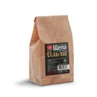 Щепа для копчения Grifon Ольха щепа для копчения grifon ольха