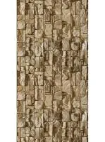 Плита Flamma (Фламма) 1200*610*8 мм огнетермозащитная фиброцементная Палермо 091 Вертикаль плита flamma (фламма) 1200*610*8 мм огнетермозащитная фиброцементная палермо 091 вертикаль