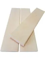 Полок доска липа А 120х55х2,5м Автор Бани полок доска липа а 120х55х2,5м автор бани