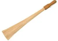 Веник банный бамбуковый, "Mr.VENIKOFF" веник банный бамбуковый, "mr.venikoff"