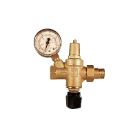 Клапан подпиточный UNI-FITT 1/2" (без манометра) 290G2140 клапан подпиточный uni-fitt 1/2" (без манометра) 290g2140