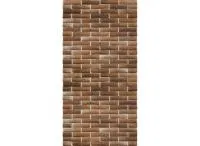 Плита Flamma (Фламма) 1200*610*8 мм огнетермозащитная фиброцементная Честер 028 Вертикаль плита flamma (фламма) 1200*610*8 мм огнетермозащитная фиброцементная честер 028 вертикаль