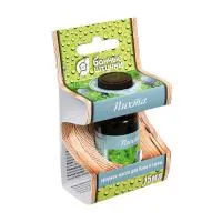 Масло Пихта 15 мл., Банные штучки масло пихта 15 мл., банные штучки