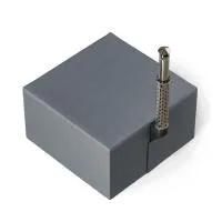 Тент защитный POLAR Spa ELITE QUATTRO 200 тент защитный polar spa elite quattro 200