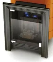 Дверца ТМФ для ПБ Уренгой* дверца тмф для пб уренгой*