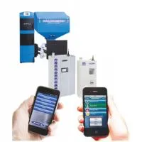 Модуль управления ZOTA GSM WIFI для котлов X-Line/R-line/Stahanov/Robot/Maxima/Pellet S/Twist модуль управления zota gsm wifi для котлов x-line/r-line/stahanov/robot/maxima/pellet s/twist