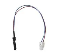 Датчик температуры воды ZOTA 1-3-6 датчик температуры воды zota 1-3-6