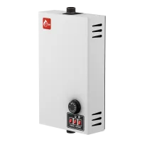 Котел СТЭН ЭВПМ 9 кВт электрический котел стэн эвпм 9 квт электрический