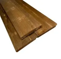 термовагонка липа а 95х15х1,4м (уп-10шт) банный эксперт