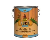 Воск натуральный лоскутный по дереву Мастер Гурий 2,4л. воск натуральный лоскутный по дереву мастер гурий 2,4л.