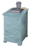 Облицовка для банных печей GFS 25/30 М/П ЗК/ Гром 30П Президент 1000/40 талькохлорит т/о СПРАВА облицовка для банных печей gfs 25/30 м/п зк/ гром 30п президент 1000/40 талькохлорит т/о справа