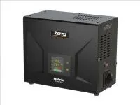 Источник питания ZOTA Matrix WT500/300 (300/500 ВА, 170-260В, 12В) источник питания zota matrix wt500/300 (300/500 ва, 170-260в, 12в)