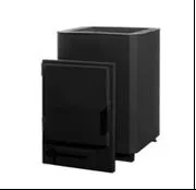 Печь для бани Торнадо 14 кожух печь для бани торнадо 14 кожух