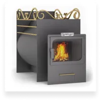 Печь для бани Сабантуй 26 Панорама печь для бани сабантуй 26 панорама