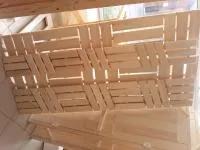 Полок осина А 1,8х0,50 комплект (полок,ступень,спинка,спинка), ТЛПП полок осина а 1,8х0,50 комплект (полок,ступень,спинка,спинка), тлпп