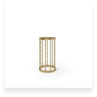 Сетка-каменка Сабантуй на трубу L-600 разборная сетка-каменка сабантуй на трубу l-600 разборная