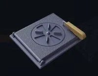 Дверца для пара GFS 550 Гефест ЗК 45/Гром 50/Гром 80 дверца для пара gfs 550 гефест зк 45/гром 50/гром 80