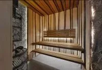 Слэб липа 23-27 мм Автор Бани сорт А слэб липа 23-27 мм автор бани сорт а