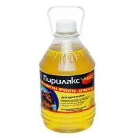 Биопирен Пирилакс-Prime д/древесины, 1 кг, Норт биопирен пирилакс-prime д/древесины, 1 кг, норт