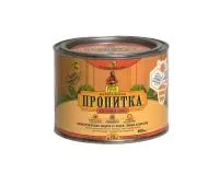 Антисептическая пропитка для бани и сауны по дереву Мастер Гурий 0,4л. антисептическая пропитка для бани и сауны по дереву мастер гурий 0,4л.