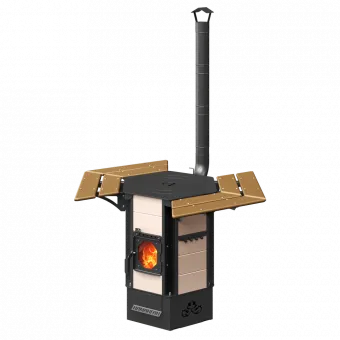 Печь-тандыр СТЭН Наманган печь-тандыр стэн наманган