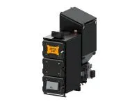 Котел ZOTA Rio-21 автоматический котел zota rio-21 автоматический