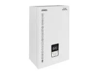 Котел ZOTA MK-X Plus 15 электрический  котел zota mk-x plus 15 электрический