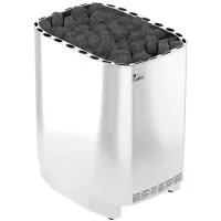 Печь для бани электрическая Sawo Super Savonia SAV-240NS-V12-Z (без пульта) печь для бани электрическая sawo super savonia sav-240ns-v12-z (без пульта)