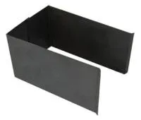 Экран ТМФ Студент, защитный боковой, (комплект) экран тмф студент, защитный боковой, (комплект)