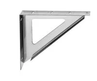 консоль феррум к4 (430/2 шт), l=500мм