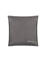 Подушка для бани Woodson 400x400 GRAY подушка для бани woodson 400x400 gray