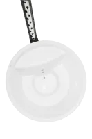 Комплект аэромассажа POLAR Spa с хромотерапией комплект аэромассажа polar spa с хромотерапией