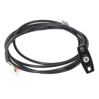 Датчик оптический ОСР4 ZOTA датчик оптический оср4 zota