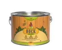 Воск универсальный по дереву Мастер Гурий 4л. воск универсальный по дереву мастер гурий 4л.