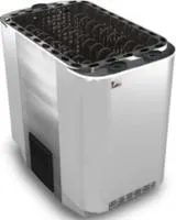 Печь для бани электрическая Sawo Savonia Combi SAVC-120NS-Z выносной пульт, с парогенератором 12 кВт печь для бани электрическая sawo savonia combi savc-120ns-z выносной пульт, с парогенератором 12 квт