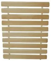 Сидушка, Банный Эксперт сидушка, банный эксперт