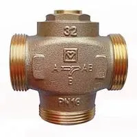 Клапан "Herz" 1776614, смесительный, д/повыш. темпер.обратки, 61°С, НР 1 1/2" клапан "herz" 1776614, смесительный, д/повыш. темпер.обратки, 61°с, нр 1 1/2"