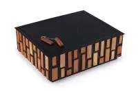 Обливное устройство Сталь-Мастер ICEBERG CUBE W20 обливное устройство сталь-мастер iceberg cube w20