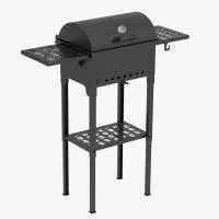 Гриль Триумф-400 Березка гриль триумф-400 березка